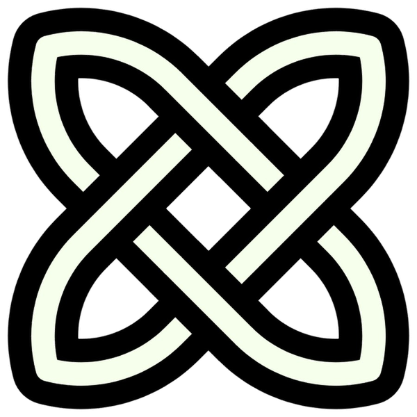 OBrecs · Bespoke Web Development and Workflow Automation